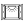isse-sineklik-manisa-sineklik-hizmeti