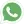 manisa-duşakabin-küvet-akhisar-duşakabin-whatsapp