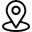 manisa-duşakabin-küvet-location